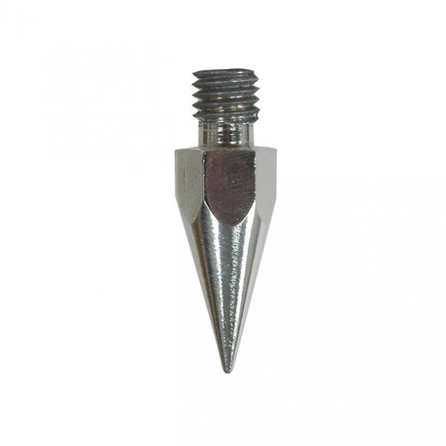 Póthegy SECO kitűzőrúdhoz