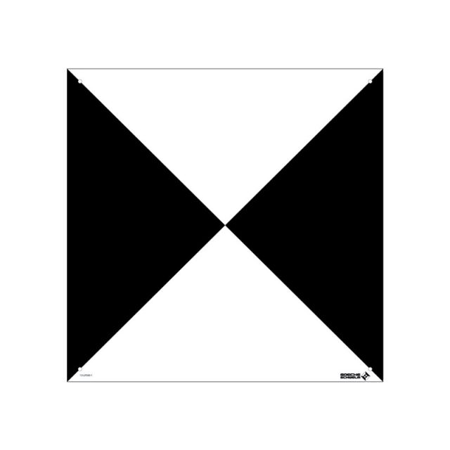 Jelzés-vezérlő pontok