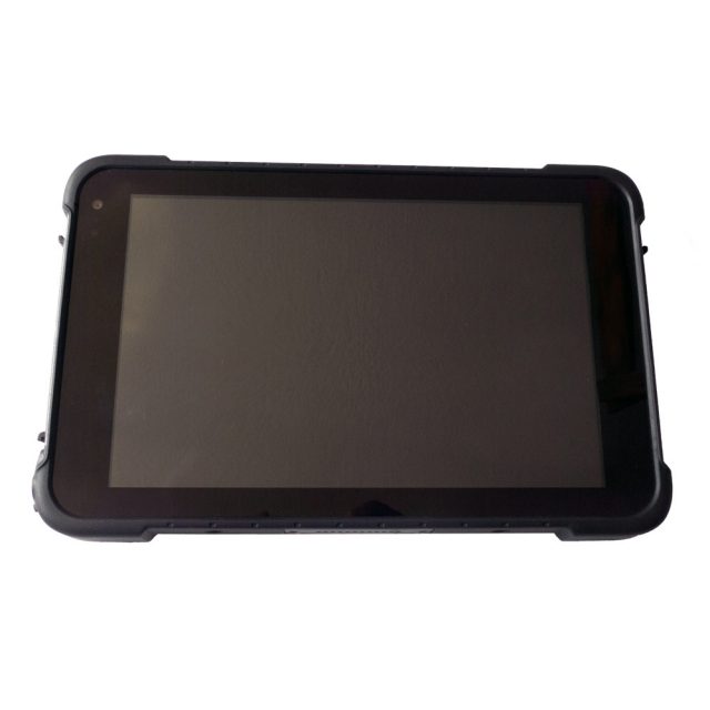 Ruggetech FieldPad 8