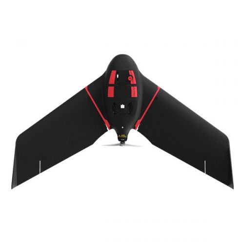 senseFly eBee Ag