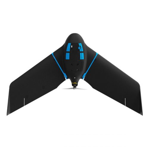 senseFly eBee Geo