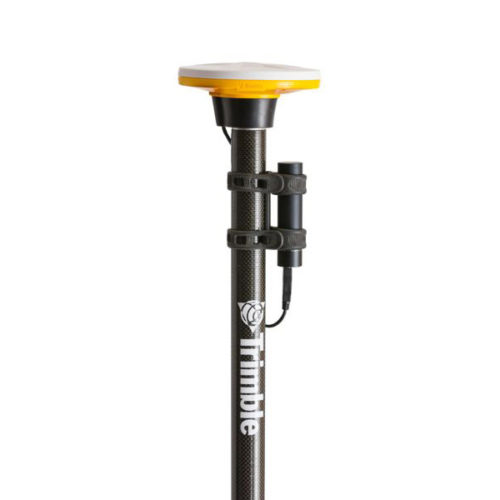 Trimble Catalyst DA2 antenna