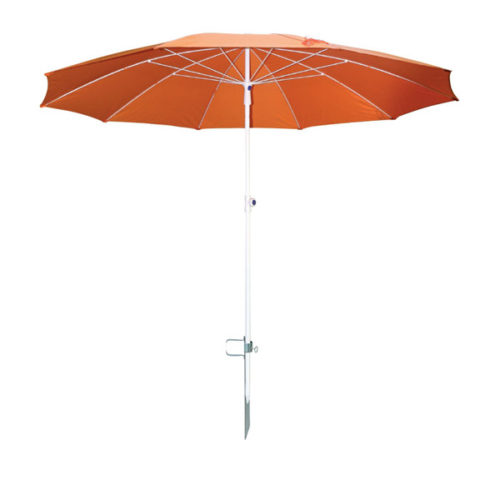 Geodéziai esernyő - 2 m